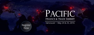 pacific finance and trade summit