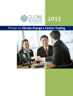 Primer on Climate Change & Carbon Trading (2012)