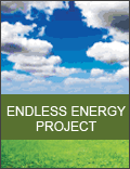 Endless Energy Project (2007)