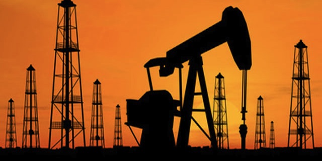 Funding available for Canadian SMEs in oil and gas sector