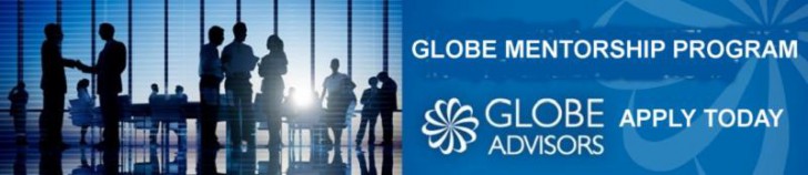 GLOBE-Mentorship-Program-e1444890851139